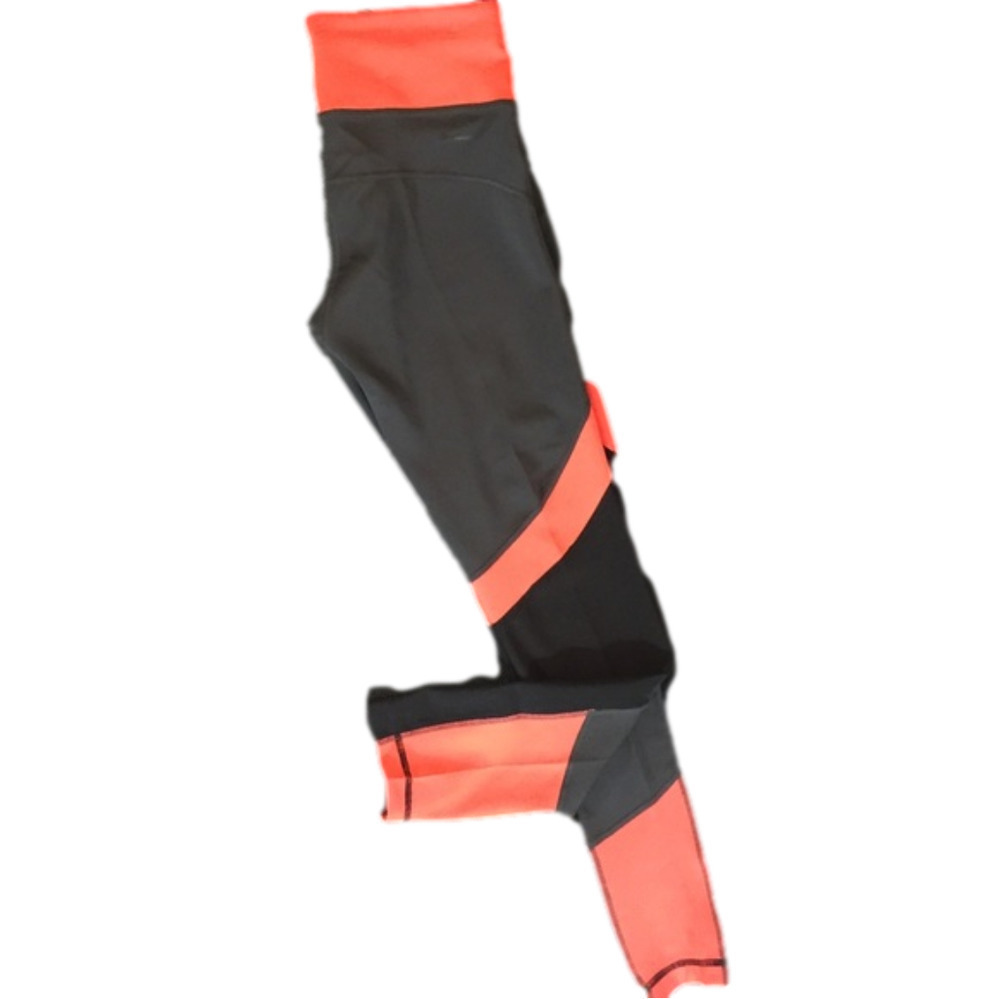 ADIDAS Climalite Tights XS - Picture 1 of 5